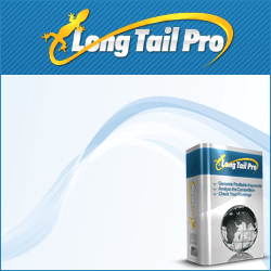 Long Tail Pro keyword Tool Review