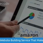 Affiliate Website Building Service That Makes Money