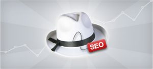 A Guide to White Hat SEO