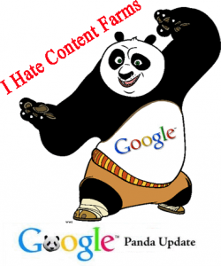 google-panda-update-i-hate-duplicate-contents