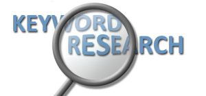 keyword_research