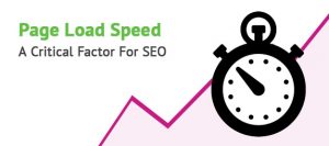 age-load-speed-important-factor-for-seo