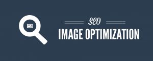 seo-image-optimization