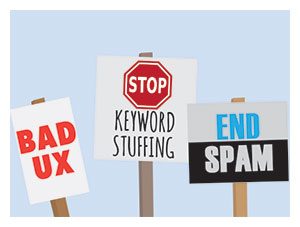 stop-keyword-stuffing