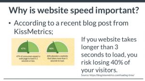 technical-seo-for-the-nontechie-website-speed-testing-and-monitoring-4-638