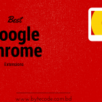 What Are The Best Google Chrome Extensions For Marketers