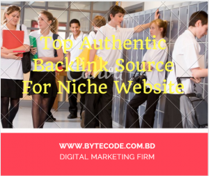 Top-Authentic-Backlink-Source-For-Niche-Website