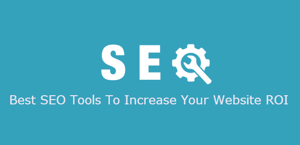 Best SEO Tools For Digital Marketers