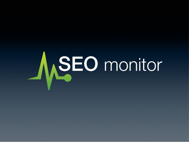 SEO Monitor seo tool bytecode