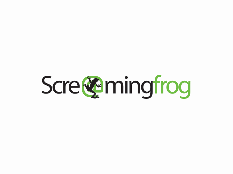 Screemingfrog seo tool bytecode