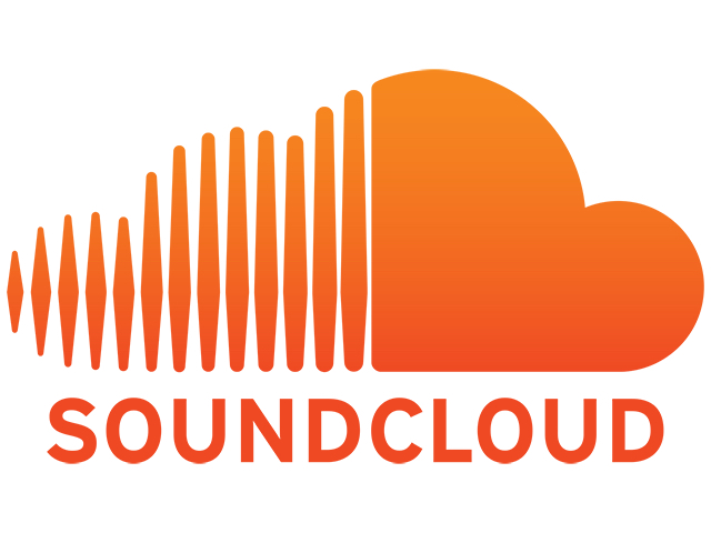 SoundCloud Social Media Marketing Tool