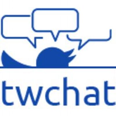 twChat social media marketing tool