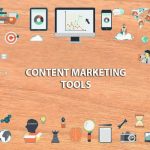 best-content-marketing-tools-for-digital-marketers-