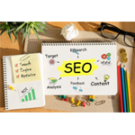 hire an SEO: Go with the Google`s steps