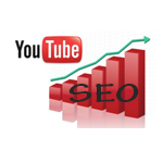 16 Updated SEO Tips To Rank YouTube Videos