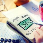 Best Search Engine Optimization Tools For Digital Marketers