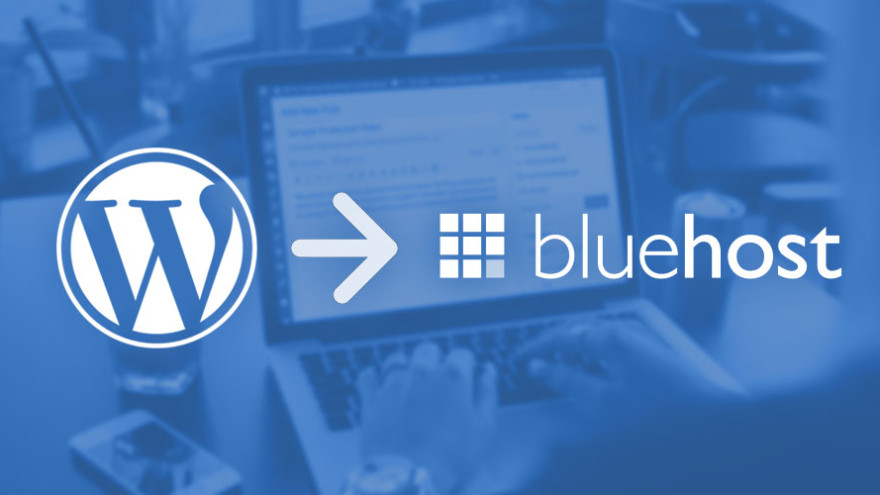 bluehost-cheap-wordpress-hosting