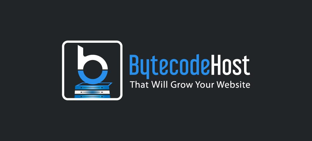 bytecode host