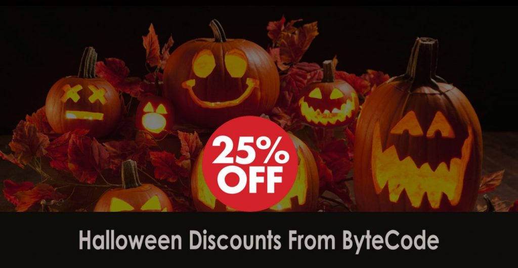 Halloween-Discounts-From-ByteCode 2