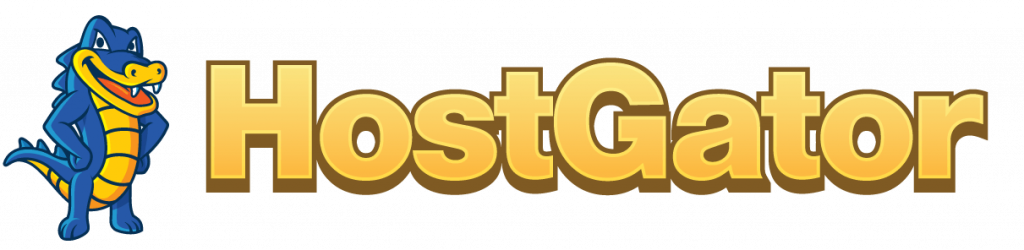 hostgator hosting