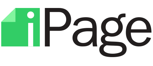 ipage hosting