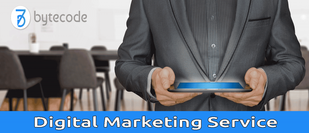 digital-marketing-service