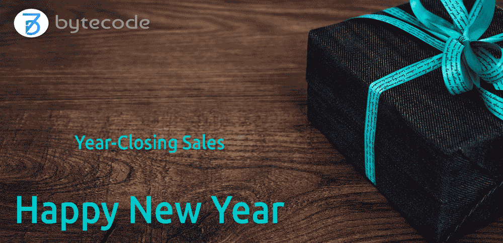 happy-new-year-deals