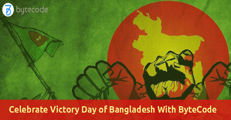 victory-day-of-Bangladesh