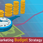 Digital Marketing Budget Strategy and Plan