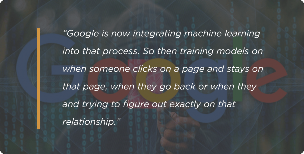 google-machine-learning-ai