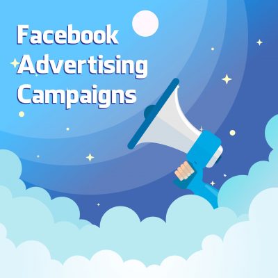 facebook advertising campaigns