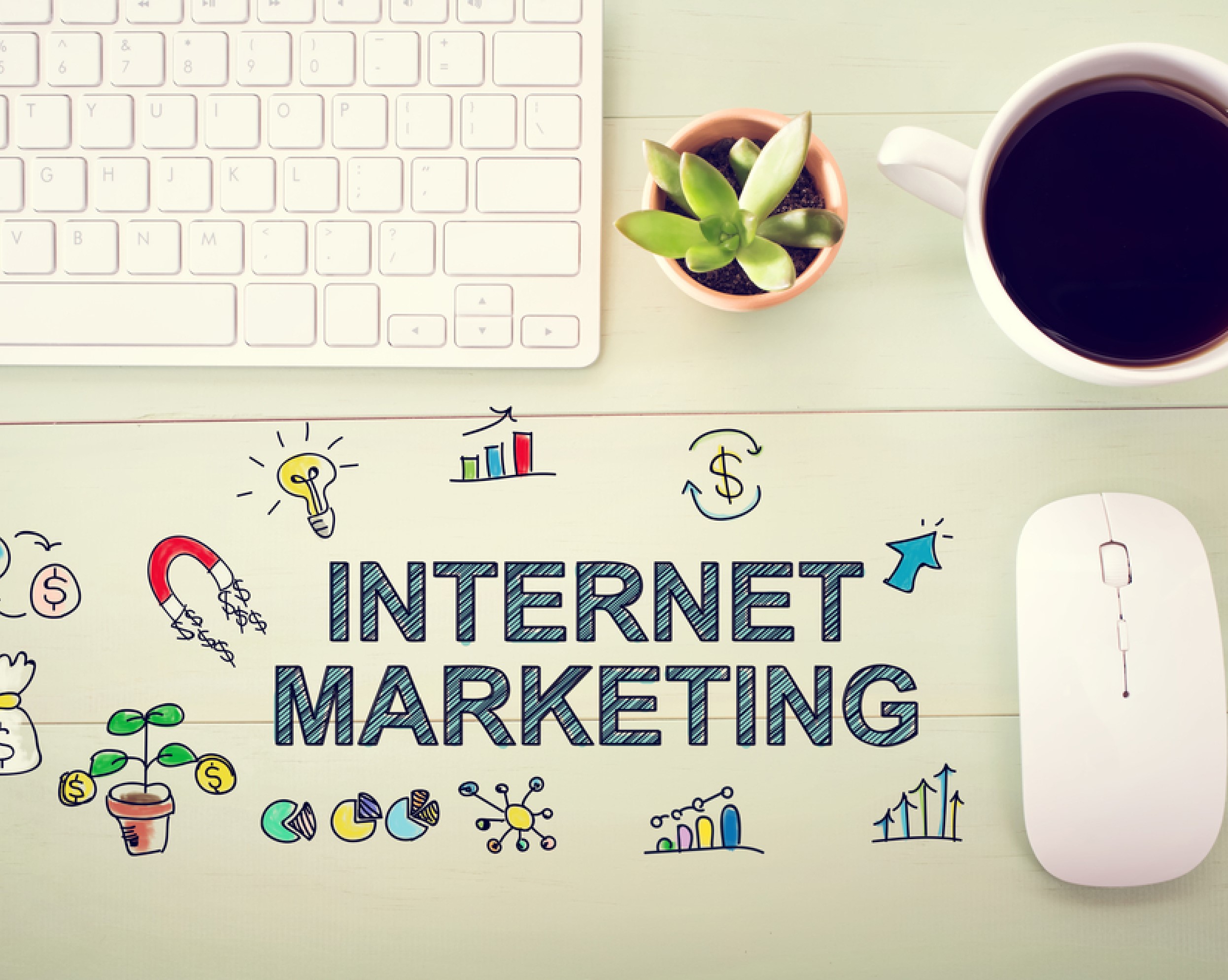 internet-marketing-service-300x225