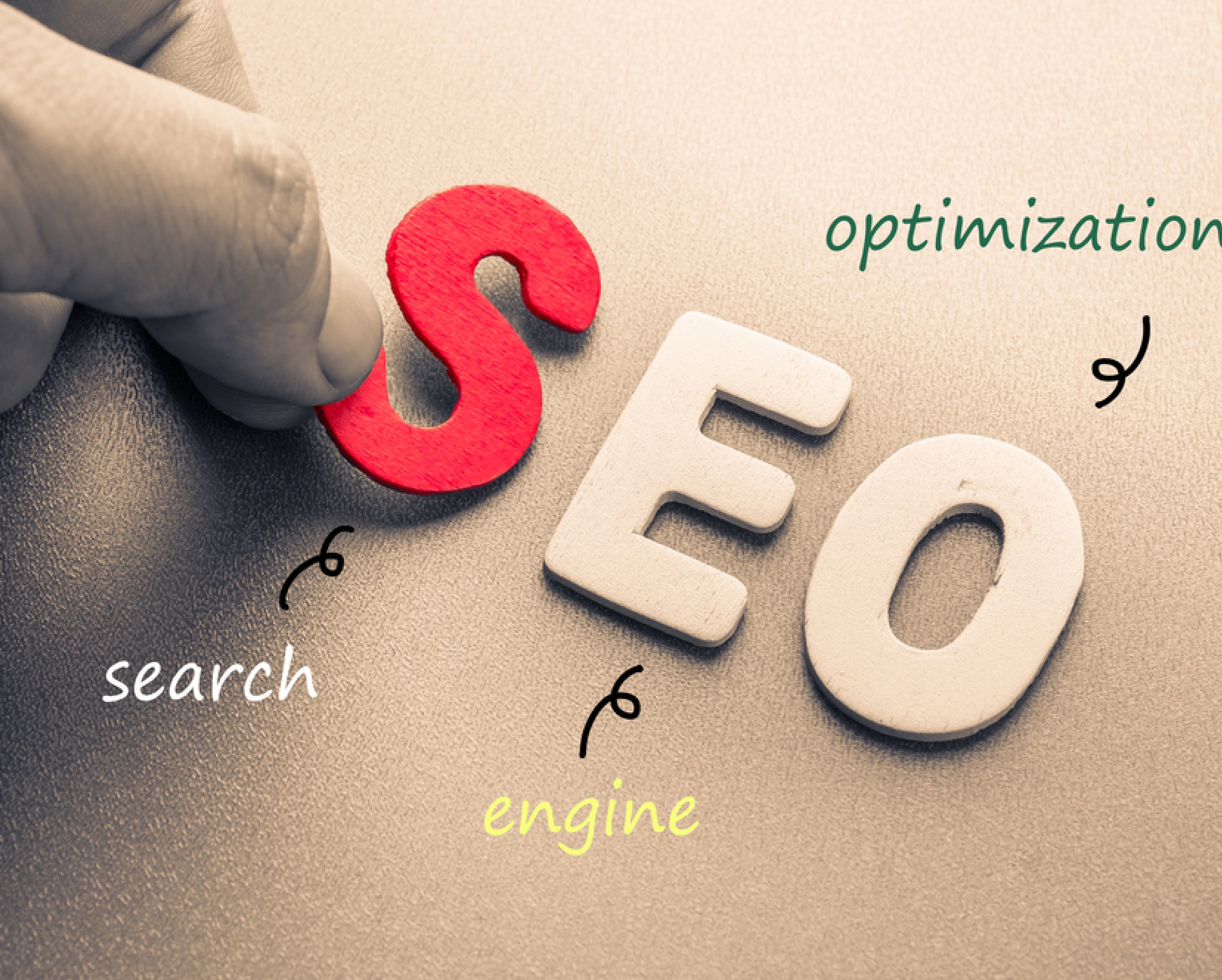 Affordable-SEO-Services_02--300x231