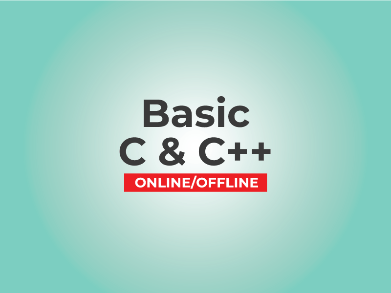 basic-c-c++