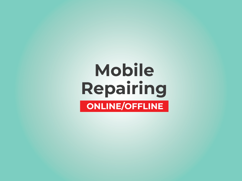 mobile-repairing