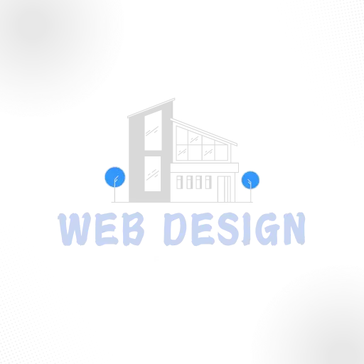 Web Design For Real Estate Companies 