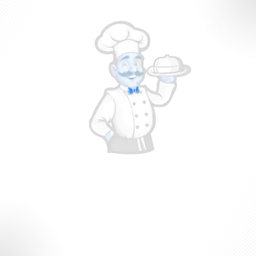 Web Design For Restaurants Business 