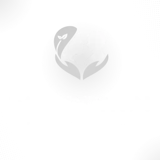 Web Design Services For Babies