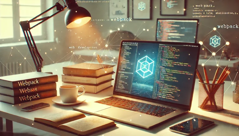 How to Use CSS Grid for Layout Design | A Complete Guide