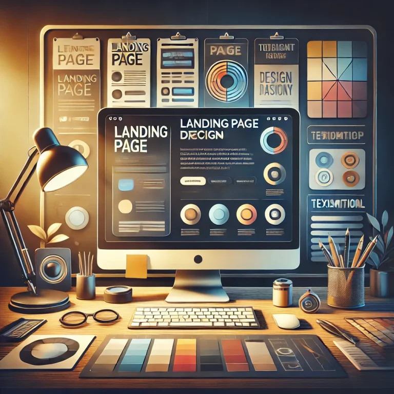 How to Use CSS Grid for Layout Design | A Complete Guide