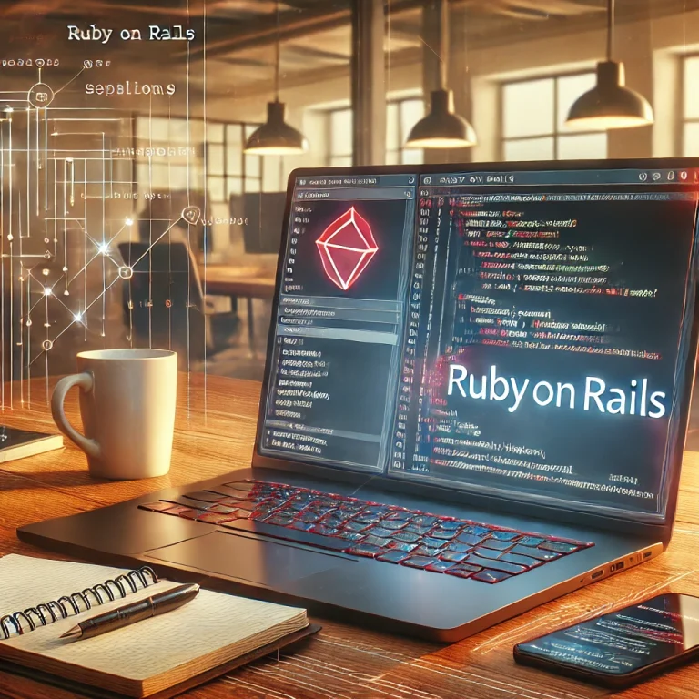 The Role of Databases in Web Development
