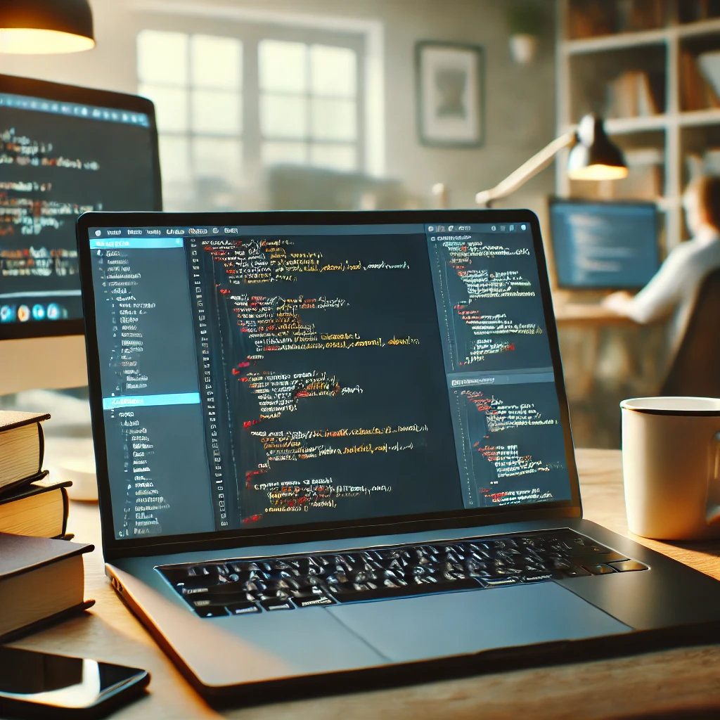 How to Use TypeScript in Web Development